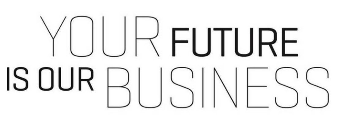 YFIOB Logo